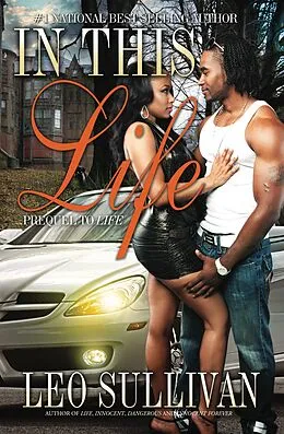 ePUB In This Life von Leo Sullivan