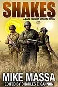 E-Book (epub) Shakes (Murphy's Lawless, #1) von Mike Massa