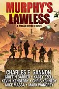 E-Book (epub) Murphy's Lawless von Chris Kennedy, Chuck Gannon, Griffin Barber
