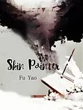 E-Book (epub) Skin Painter von Fu Yao