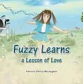 E-Book (epub) Fuzzy Learns a Lesson of Love von Patricia McLaughlin