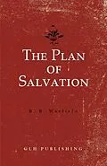 E-Book (epub) The Plan of Salvation von Benjamin B. Warfield