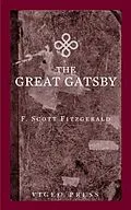 E-Book (epub) The Great Gatsby von F. Scott Fitzgerald