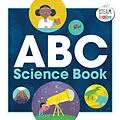 E-Book (epub) ABC Science Book von Joshi Anjali Joshi