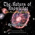 E-Book (epub) The Return of Knowledge von Bruce Moran