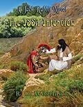 E-Book (epub) The ISSA Interview von R. C. Westland