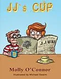 E-Book (epub) JJ's Cup von Molly O'Connor