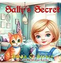 E-Book (epub) Sally's Secret von Susan C. Barnes