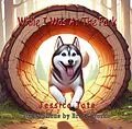 E-Book (epub) While I Was At The Park... von Jessica Tate