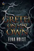 E-Book (epub) Gretel on Her Own von Elna Holst