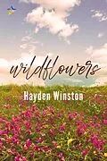 E-Book (epub) Wildflowers von Hayden Winston