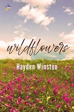 E-Book (epub) Wildflowers von Hayden Winston