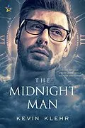 E-Book (epub) The Midnight Man von Kevin Klehr