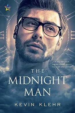E-Book (epub) The Midnight Man von Kevin Klehr
