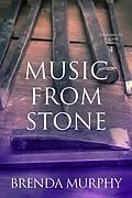 E-Book (epub) Music from Stone (University Square, #4) von Brenda Murphy