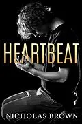E-Book (epub) Heartbeat von Nicholas Brown