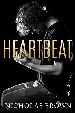 E-Book (epub) Heartbeat von Nicholas Brown
