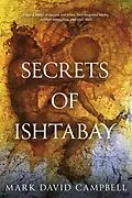 E-Book (epub) Secrets of Ishtabay von Mark David Campbell