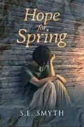 E-Book (epub) Hope for Spring von S. E. Smyth