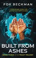 E-Book (epub) Built from Ashes von Fox Beckman