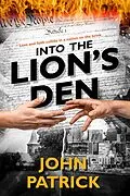 E-Book (epub) Into the Lion's Den von John Patrick
