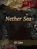 E-Book (epub) Nether Sea von Qi Lian