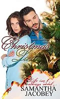 E-Book (epub) Christmas Lane (Sweet Christmas Series, #6) von Samantha Jacobey