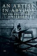 E-Book (epub) An Artist in Abydos von Lee Young