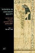 Women in Ancient Egypt