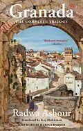 E-Book (epub) Granada von Radwa Ashour