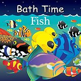  Bath Time Fish de Adam Gamble, Mark Jasper