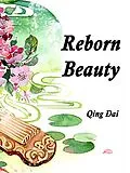 E-Book (epub) Reborn Beauty von Qing Dai