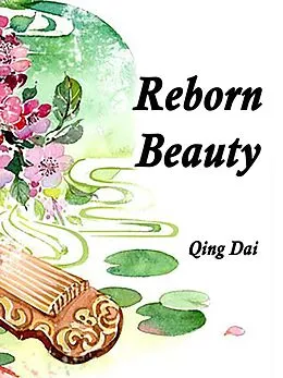 E-Book (epub) Reborn Beauty von Qing Dai