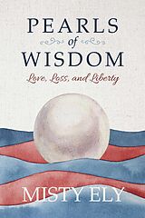 E-Book (epub) Pearls of Wisdom von Misty Ely