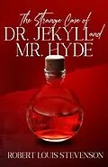 E-Book (epub) The Strange Case of Dr. Jekyll and Mr. Hyde (Annotated) von Robert Stevenson