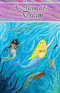 E-Book (epub) A Mermaid's Dream von Amanda Rose Baker