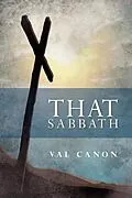 E-Book (epub) That Sabbath von Val Canon