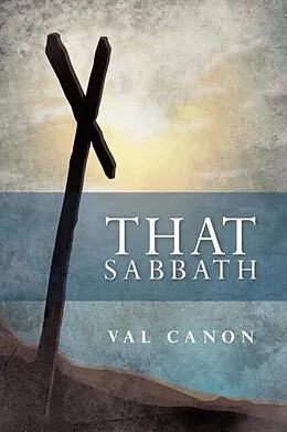 E-Book (epub) That Sabbath von Val Canon
