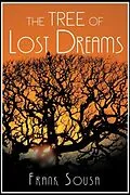 E-Book (epub) The Tree of Lost Dreams von Sousa