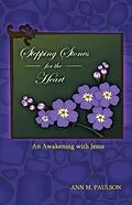 E-Book (epub) Stepping Stones for the Heart von Ann Paulson