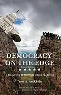E-Book (epub) Democracy on the Edge von Terry A. Amrhein