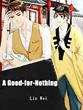 E-Book (epub) Good-for-Nothing von Lin Wei