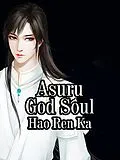 E-Book (epub) Asuru God Soul von Hao RenKa