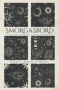 E-Book (epub) Smorgasbord von Francis Joseph Lamanna