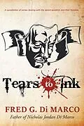 E-Book (epub) Tears to Ink von Fred G. Di Marco