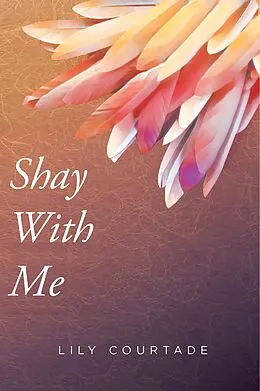 E-Book (epub) Shay With Me von Lily Courtade