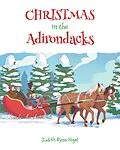 E-Book (epub) CHRISTMAS IN THE ADIRONDACKS von Judith Ryan Higel