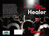 E-Book (epub) Healer von Tom Cahue