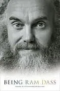 Kartonierter Einband Being Ram Dass von Ram Dass