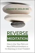 E-Book (epub) Reverse Meditation von Andrew Holecek